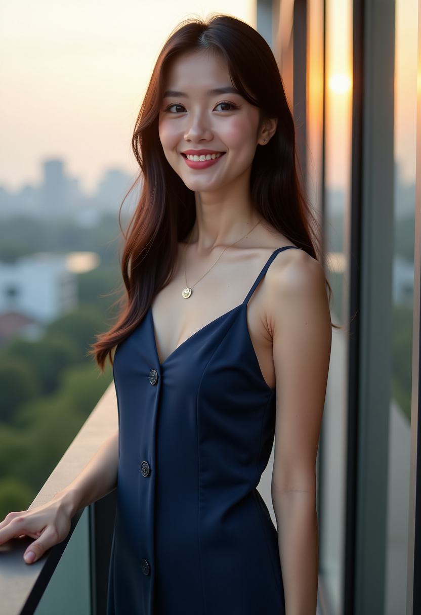 青春弒戀