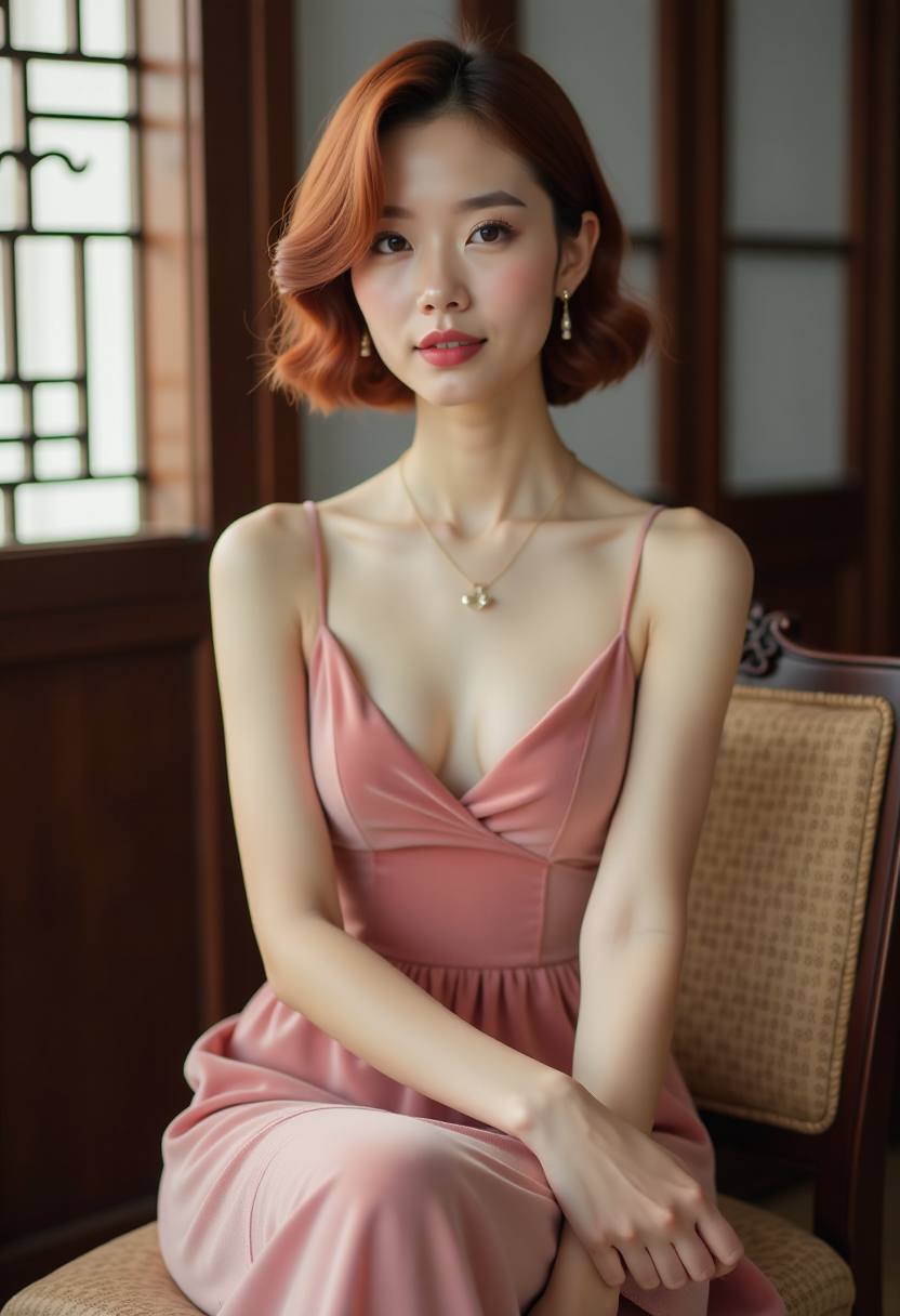 關於我和鬼變成家人的那件事