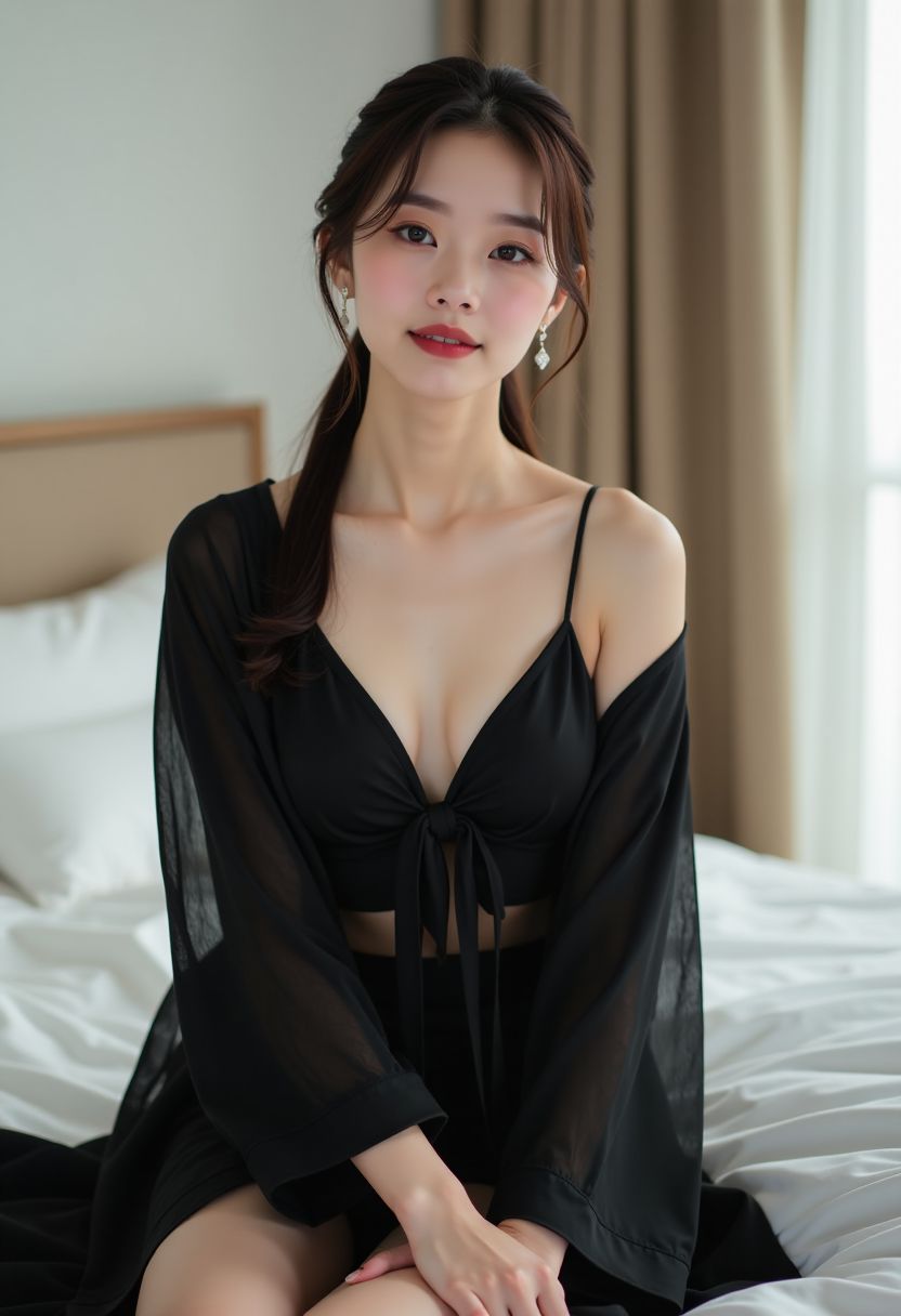 白日之下